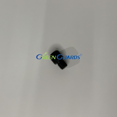 Lawn Mower Parts Adapter-Rh G137-0820 For Toro Greensmaster Flex / eFlex OEM Supported