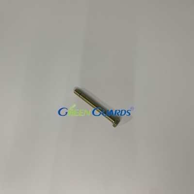 OEM Standard Lawn Mower Parts Bolt Roller Adjustment G61-0790 Fits Toro Reelmaster