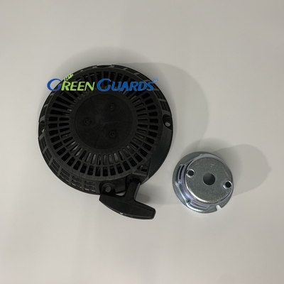 Recoil Starter Assy G121-6355 OEM Standard Fits Toro Groundsmaster Lawn Mower Parts