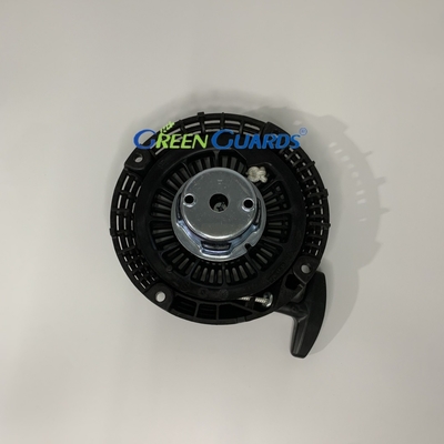 Recoil Starter Assy G121-6355 OEM Standard Fits Toro Groundsmaster Lawn Mower Parts