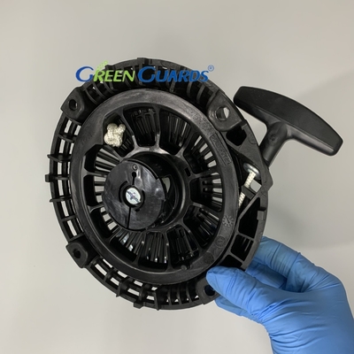 Recoil Starter Assy G121-6355 OEM Standard Fits Toro Groundsmaster Lawn Mower Parts