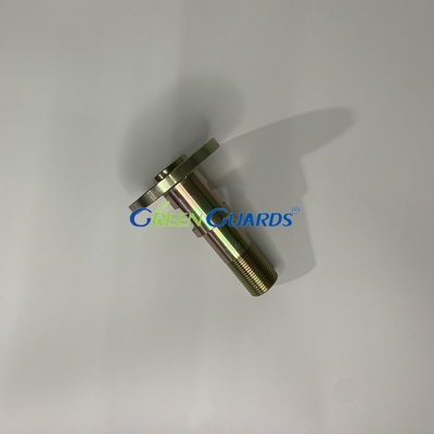 Lawn Mower Parts Shaft- Drum Extension - RH G132-3841 Fits Toro Greensmaster