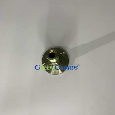 Lawn Mower Parts Shaft- Drum Extension - RH G132-3841 Fits Toro Greensmaster