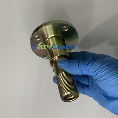 Lawn Mower Parts Shaft- Drum Extension - RH G132-3841 Fits Toro Greensmaster