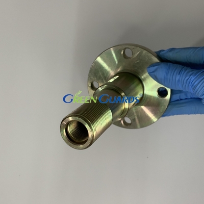 Lawn Mower Parts Shaft- Drum Extension - RH G132-3841 Fits Toro Greensmaster