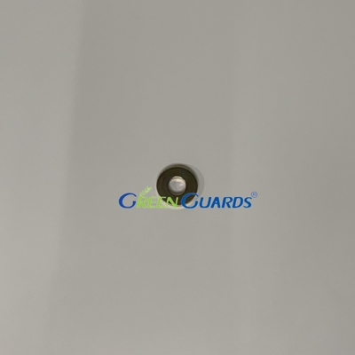 Lawn Mower Parts Washer Hardened G80-6990 Fits Toro Groundsmaster and Reelmaster OEM Standard