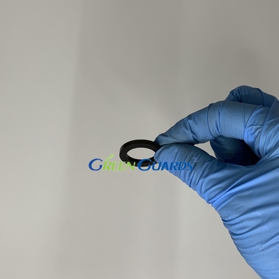 Lawn Mower Parts Washer Roller Seal G93-2931 OEM Standard for Toro Greensmaster and Reelmaster