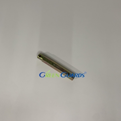 Lawn Mower Parts Shaft-Hex G99-3760 Fits Toro Greensmaster Flex 21