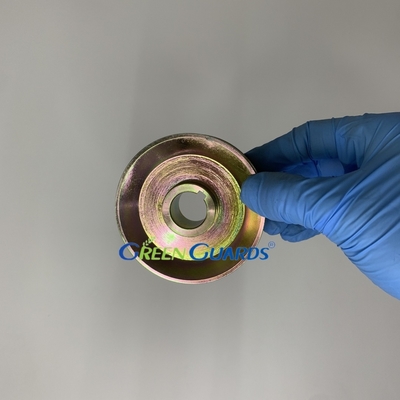Lawn Mower Parts Pulley-Starter G99-7130 Fits Toro Workman