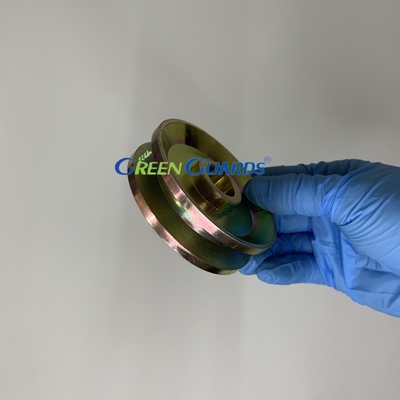 Lawn Mower Parts Pulley-Starter G99-7130 Fits Toro Workman
