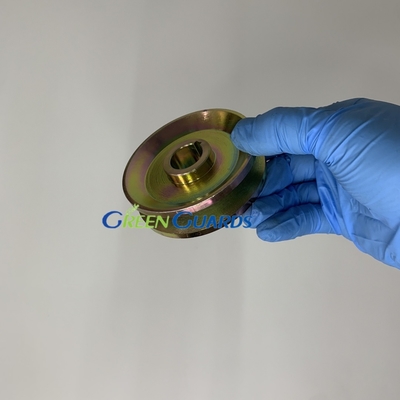 Lawn Mower Parts Pulley-Starter G99-7130 Fits Toro Workman
