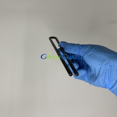 Lawn Mower Parts Finger-Plastic G13-2470 Fits Toro Sweeper