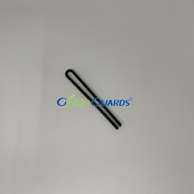 Lawn Mower Parts Finger-Plastic G13-2470 Fits Toro Sweeper