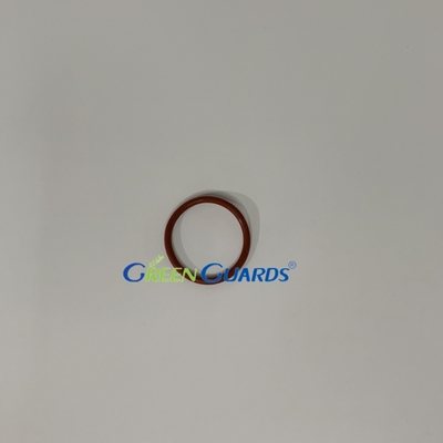 OEM Standard G100-6652 Lawn Mower Parts Gasket for Toro Multi Pro and Workman