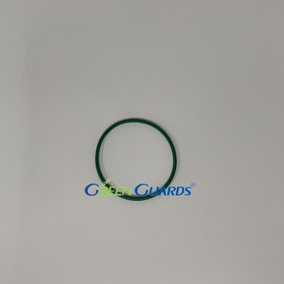 OEM Standard O-Ring G100-6989 Toro Multi Pro Lawn Mower Parts Support