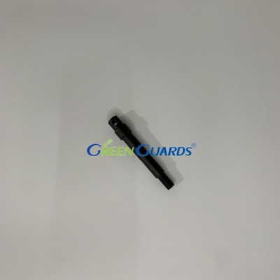 Lawn Mower Parts Shaft - Reel Drive G110-2382 Fits Toro Greensmaster Flex