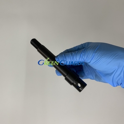 Lawn Mower Parts Shaft - Reel Drive G110-2382 Fits Toro Greensmaster Flex