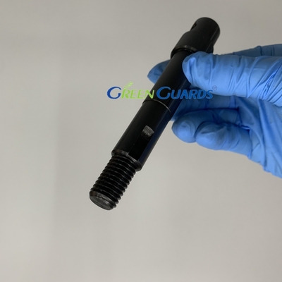 Lawn Mower Parts Shaft - Reel Drive G110-2382 Fits Toro Greensmaster Flex