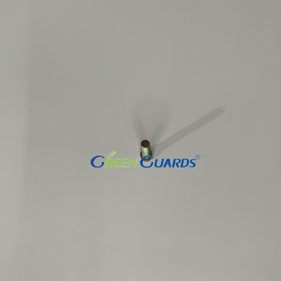 OEM Support Lawn Mower Parts Screw-Hsbh G99-6207 for Toro Greensmaster Flex OEM Standard