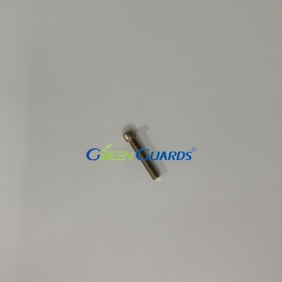 OEM Support Lawn Mower Parts Screw-Hsbh G99-6207 for Toro Greensmaster Flex OEM Standard