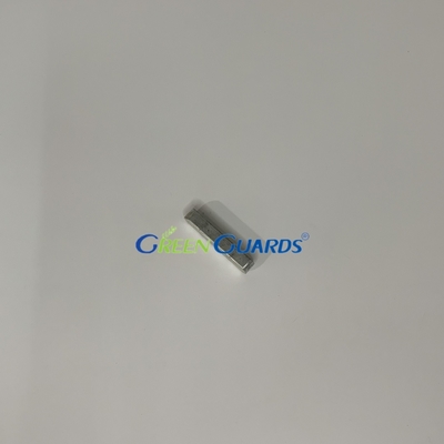 Support OEM Standard Lawn Mower Parts Key-Parallel G104-0908 for Toro ProCore Aerator