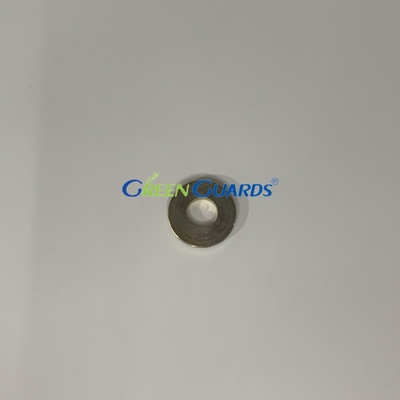 OEM Standard Thrust G104-9259 Lawn Mower Parts Washer Fits Toro Reelmaster