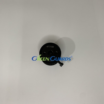 Lawn Mower Parts Pulley - Belt Drive G47-7150 Fits Toro Reelmaster