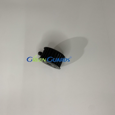 Lawn Mower Parts Pulley - Belt Drive G47-7150 Fits Toro Reelmaster