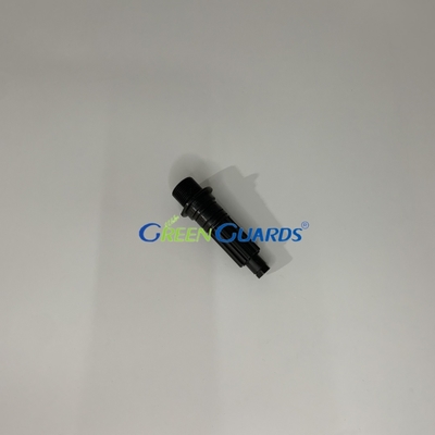 Lawn Mower Parts Drive Shaft Asm G133-9211 Fits Toro Reelmaster