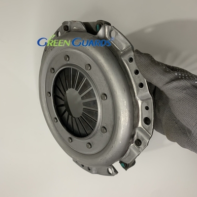 Lawn Mower Parts Cover Assy, Clutch G22100-85200 Fits Jacobsen Cushman