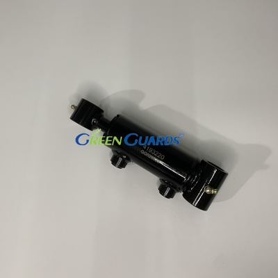 Lawn Mower Parts Hydraulic Lift Cylinder G4193220 Fits Jacobsen LF