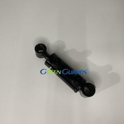 Lawn Mower Parts Hydraulic Lift Cylinder G4193220 Fits Jacobsen LF