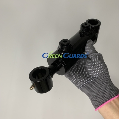 Lawn Mower Parts Hydraulic Lift Cylinder G4193220 Fits Jacobsen LF