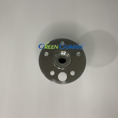 Lawn Mower Parts Rear Wheel Hub G2701408 Fits Jacobsen Machines