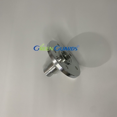 Lawn Mower Parts Rear Wheel Hub G2701408 Fits Jacobsen Machines