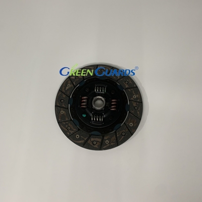 Lawn Mower Parts Clutch Disc G2702548 Fits Jacobsen Cushman