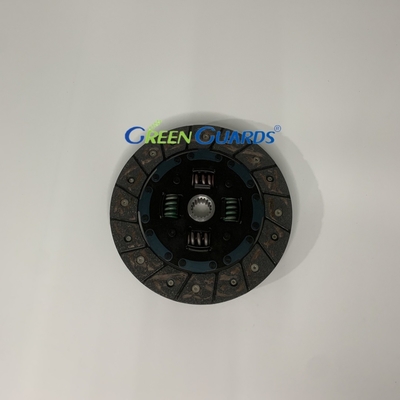 Lawn Mower Parts Clutch Disc G2702548 Fits Jacobsen Cushman