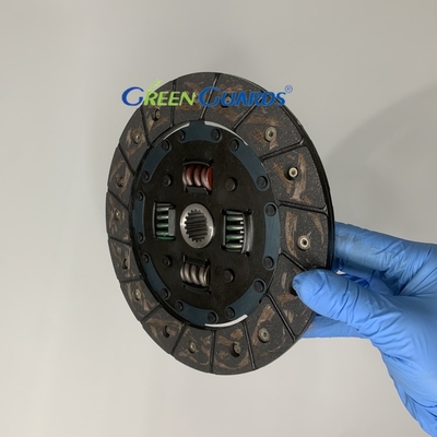 Lawn Mower Parts Clutch Disc G2702548 Fits Jacobsen Cushman
