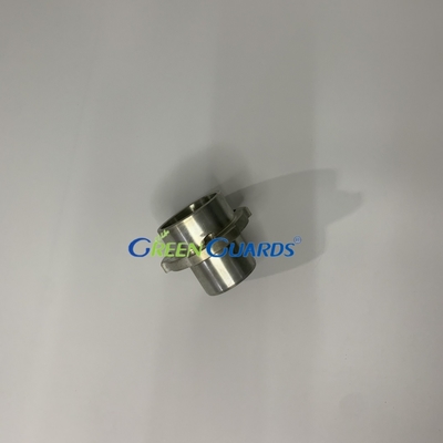 Lawn Mower Parts Hub Assy - RH G1000476 Fits Jacobsen Eclipse and Greens King