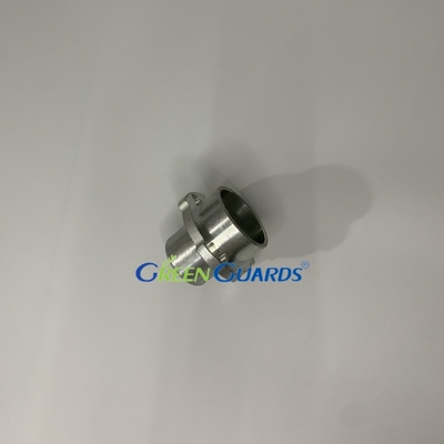 Lawn Mower Parts Hub Assy - LH G1000477 Fits Jacobsen Eclipse And Greens King