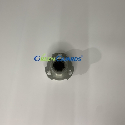 Lawn Mower Parts Hub Assy - LH G1000477 Fits Jacobsen Eclipse And Greens King