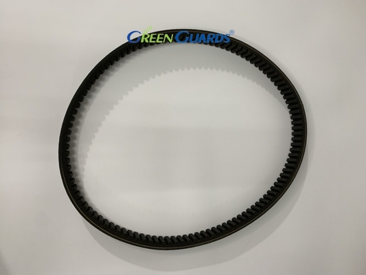 Lawn Mower Parts Belt-Drive G112-2912 Fits Toro Workman MDX