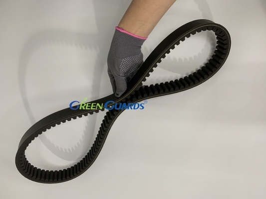 Lawn Mower Parts Belt-Drive G112-2912 Fits Toro Workman MDX