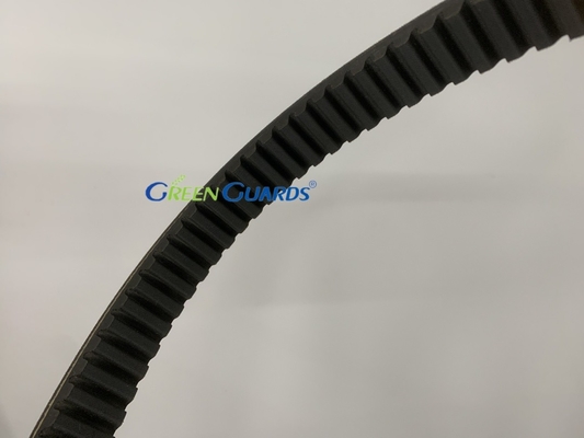 Lawn Mower Parts Belt-Drive G112-2912 Fits Toro Workman MDX