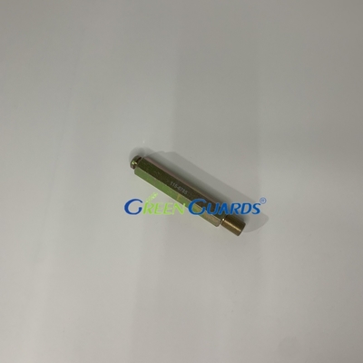 Customized Lawn Mower Parts Shaft-Hex Lh G115-6785 for Toro Greensmaster Flex/eFlex Support OEM