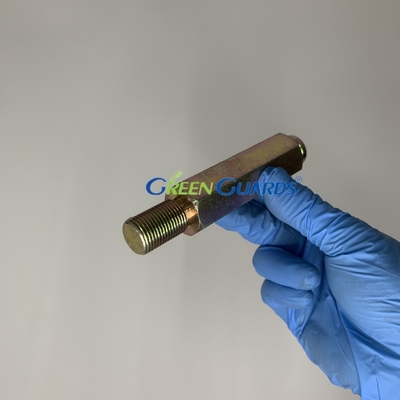 Lawn Mower Parts Shaft-Hex , Rh G115-6786 Fits Toro Greensmaster Flex/eFlex