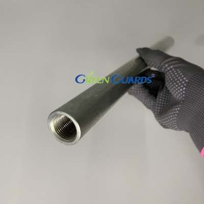 Lawn Mower Parts Link-Upper G105-1007 Fits Toro ProCore