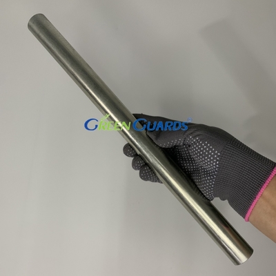 Lawn Mower Parts Link-Upper G105-1007 Fits Toro ProCore