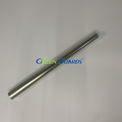 Lawn Mower Parts Link-Upper G105-1007 Fits Toro ProCore