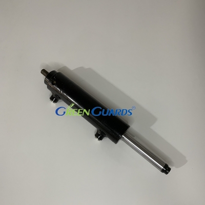 Lawn Mower Hydraulic Steering Cylinder G4122541 Fits Jacobsen TR3
